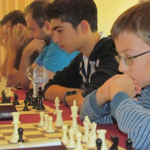 cropped-Larnaca-Chess-Club.jpg